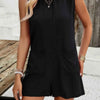 Every Hour Wear Romper