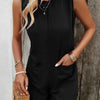 Every Hour Wear Romper