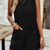 Every Hour Wear Romper