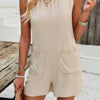 Every Hour Wear Romper