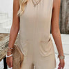 Every Hour Wear Romper