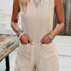 Every Hour Wear Romper