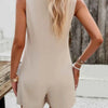 Every Hour Wear Romper