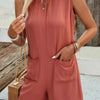 Every Hour Wear Romper