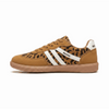Wild Side Retro Street Sneakers