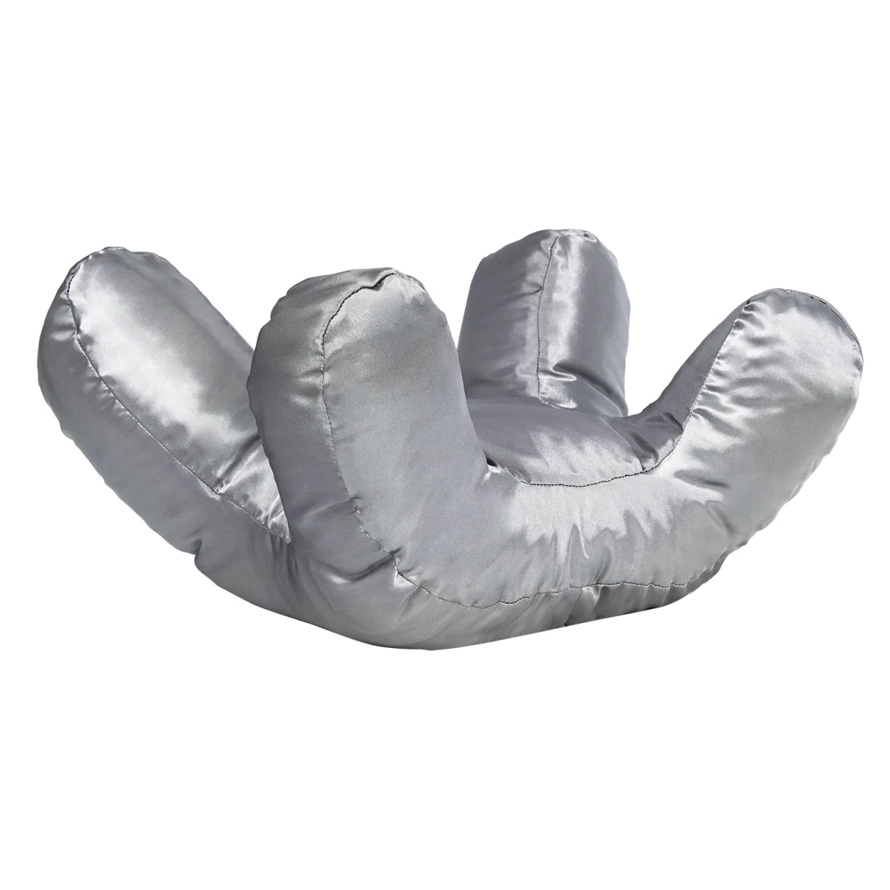 Youthful Rest Ergonomic Pillow