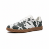 Moody Moo Street Sneakers