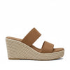Easy On The Eyes Wedges