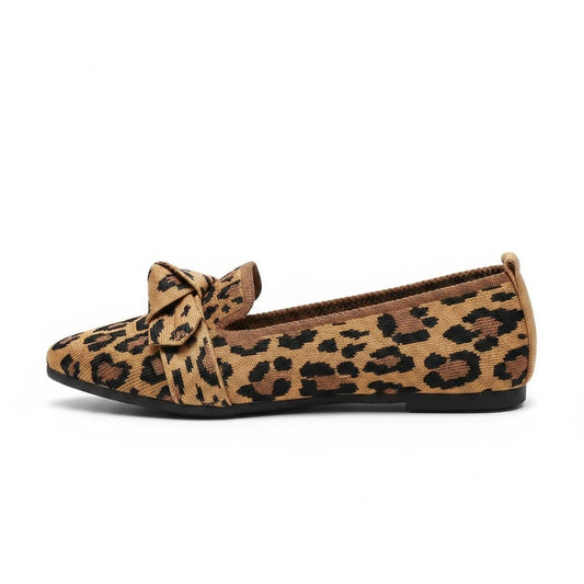 Call Me Iconic Loafers