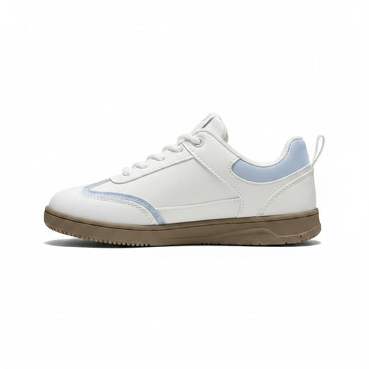 Cloud Crush Kawaii Sneakers
