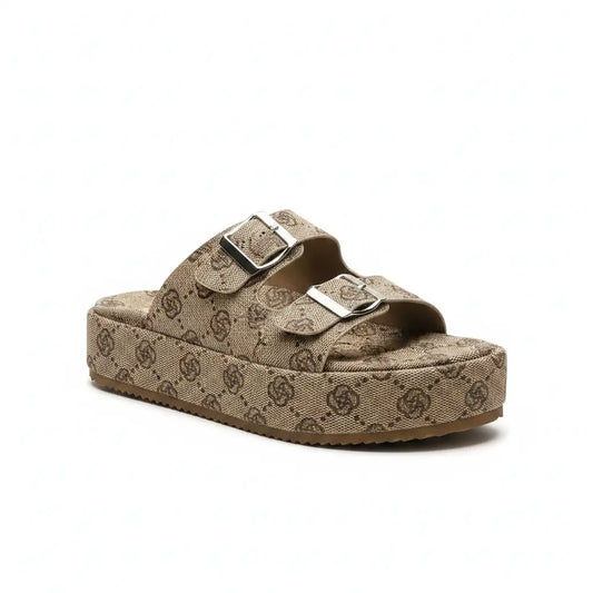Monogram Out Of Office Platforms
