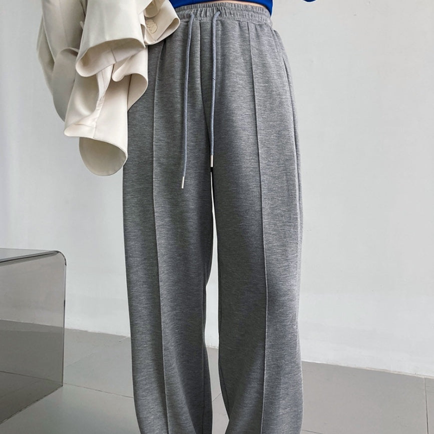 Chill Vibes Only Sweatpants