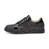 Princess Stardust Luxe Sneakers