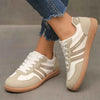 ContrastRun Sneakers
