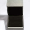 a270a2d0-36d6-4caf-b241-ede1a0cec665-Max