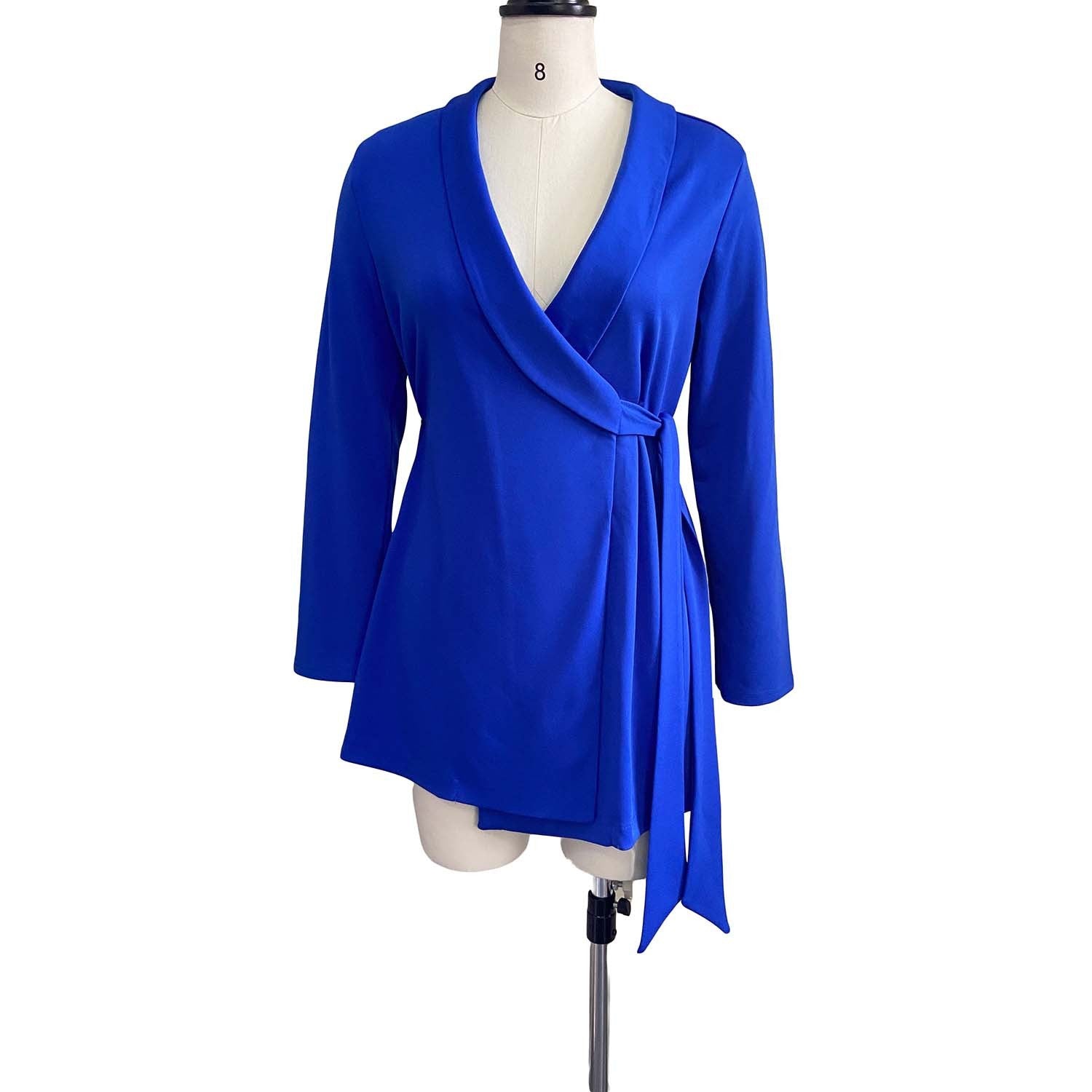 Boardroom Belle Suit Dress