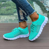 AirCore Trainers