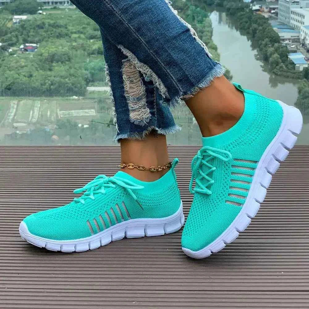 AirCore Trainers"