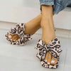 DailyOpen Flats