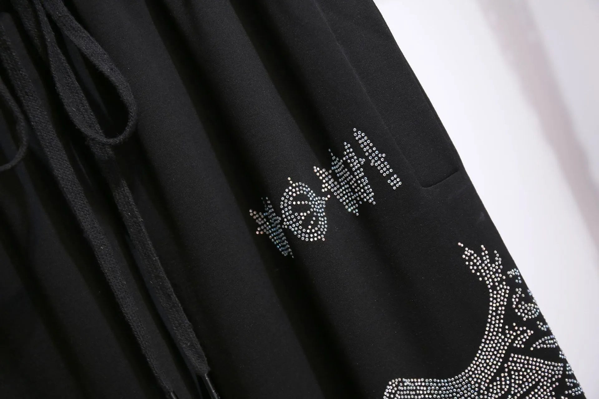 Appelez-le Fly Sweatpants