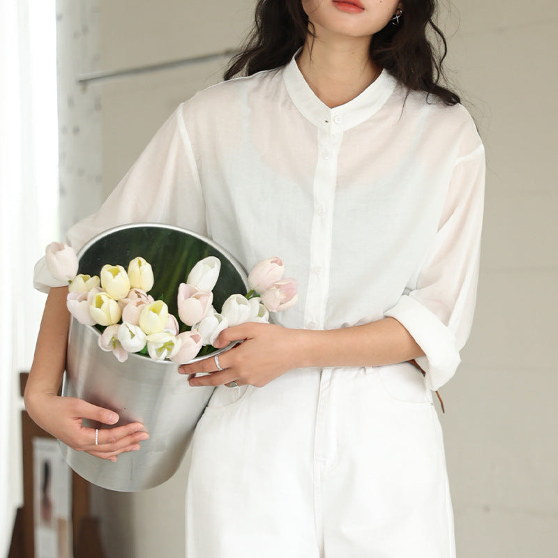 “Class & Collar Energy