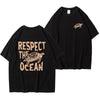 Ocean Vibes T-Shirt 