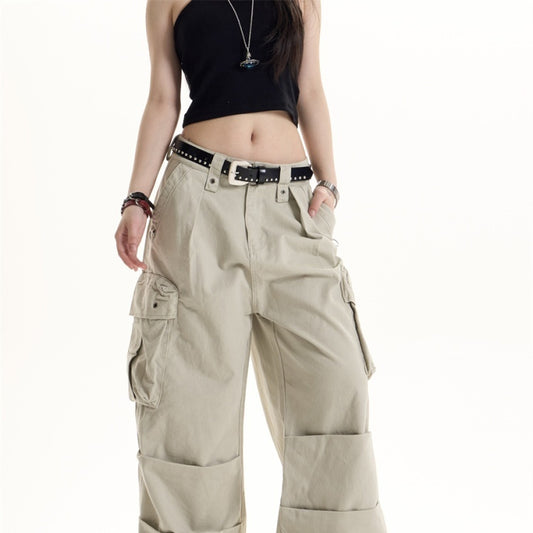Tinsley  Combat Cargo Pant