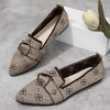 AirMesh Flats