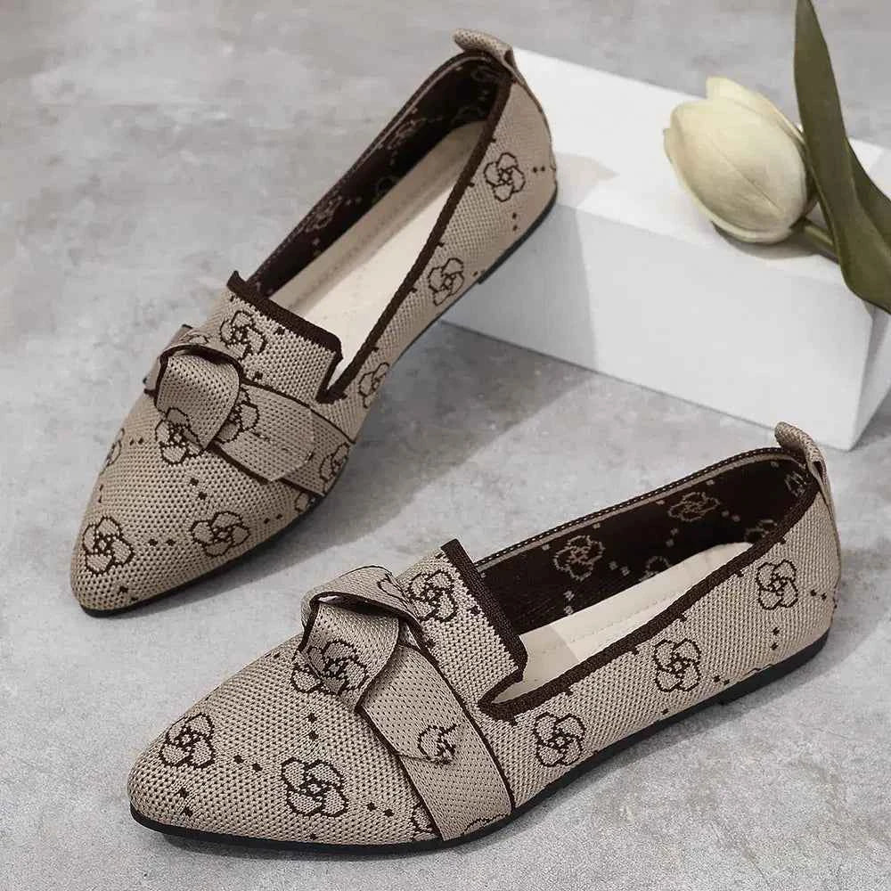AirMesh Flats"