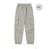 Wander Code Cargo Pants