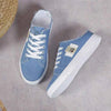 FrayLace Sneakers