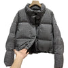Slope Days Puffer Jacket