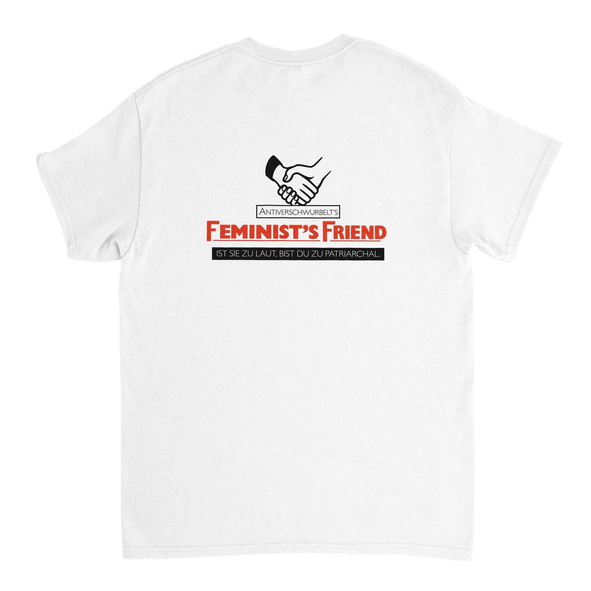 Haut ample imprimé 3D NeoWave 