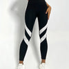Power Play Gym Leggings