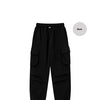 Wander Code Cargo Pants