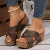 EasyLift Wedges