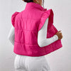 Thermal padded Jacket