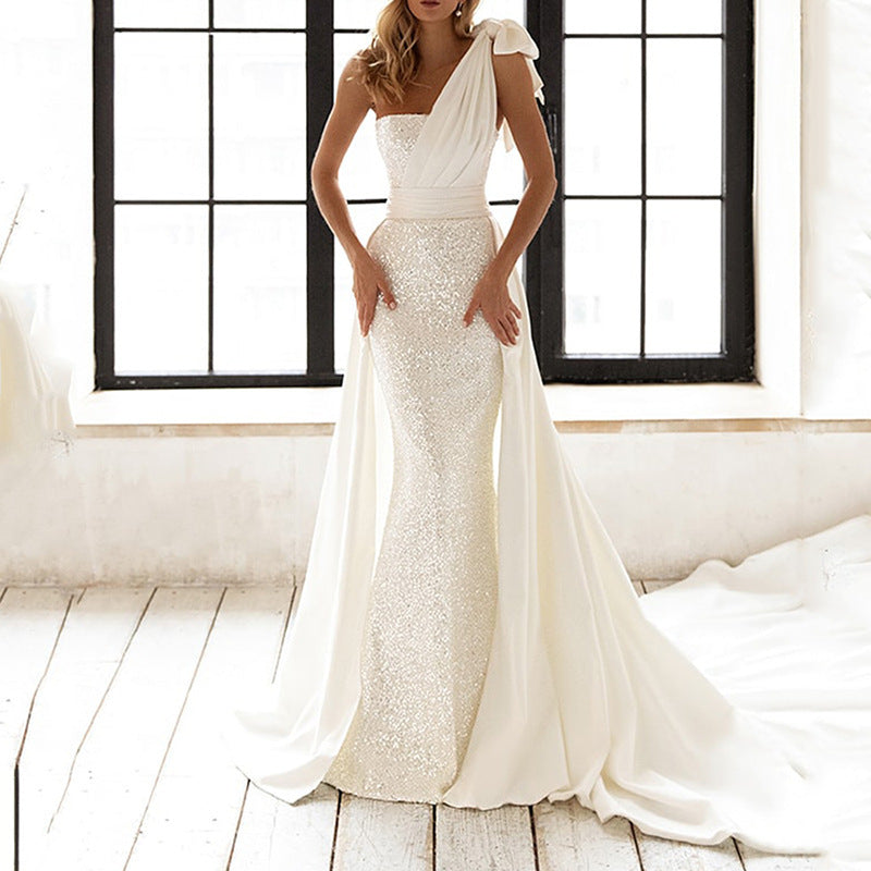 Robe de mariée Wildflower Whisper