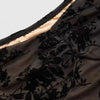 Anastasia Fleur Lace Sleeve Mini Dress - Lustreve