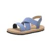 BareStep Flats