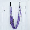 Aerial Yoga Swing Inversion Sling