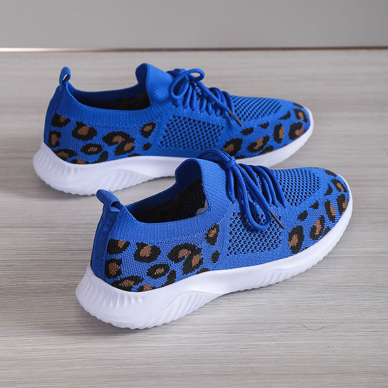 „Nirvana Runners“