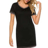 Stay Asleep Sleep Shirt