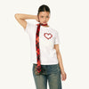 Heartline-T-Shirt