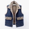 Chloe Puffer Jacket