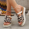 Shade Wedges