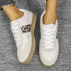 LeopardStreet Sneakers