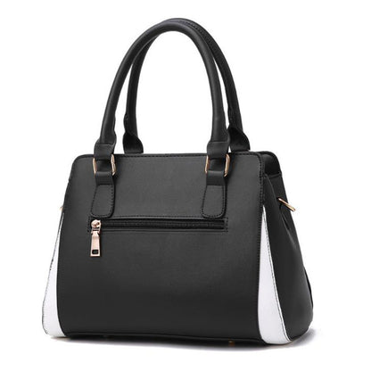 Elegant Shoulder Handbag for Women – Stylish & Versatile Daily Tote Bag