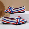 FineMesh Flats