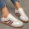 ContrastRun Sneakers